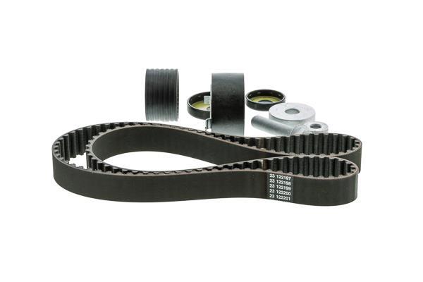 Kit de distribuição AISIN ref. TSRE-006